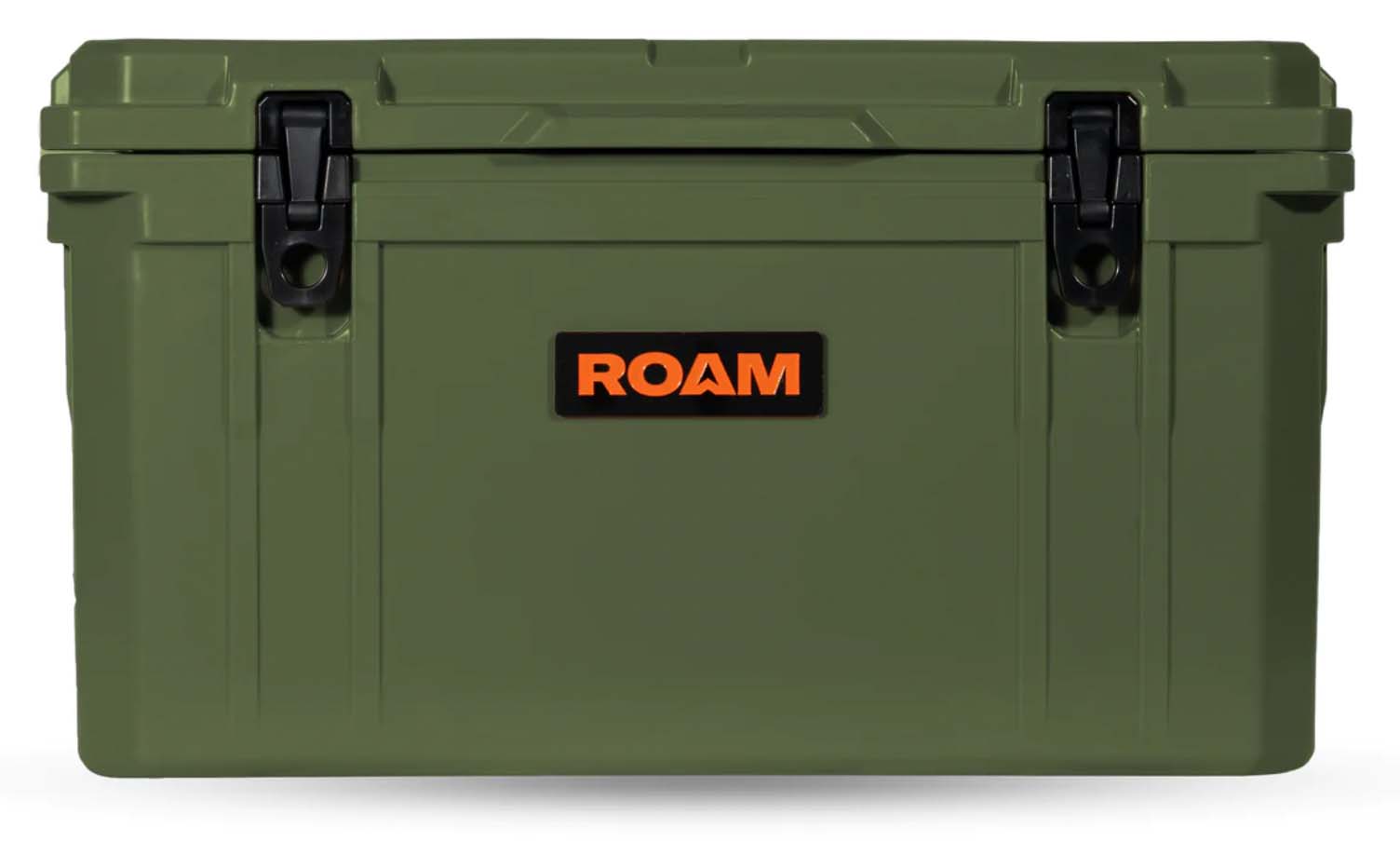Roam 45QT Rugged cooler