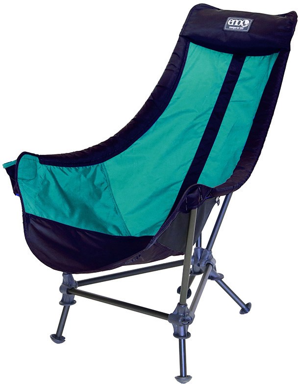 Eno Lounger DL camping chair