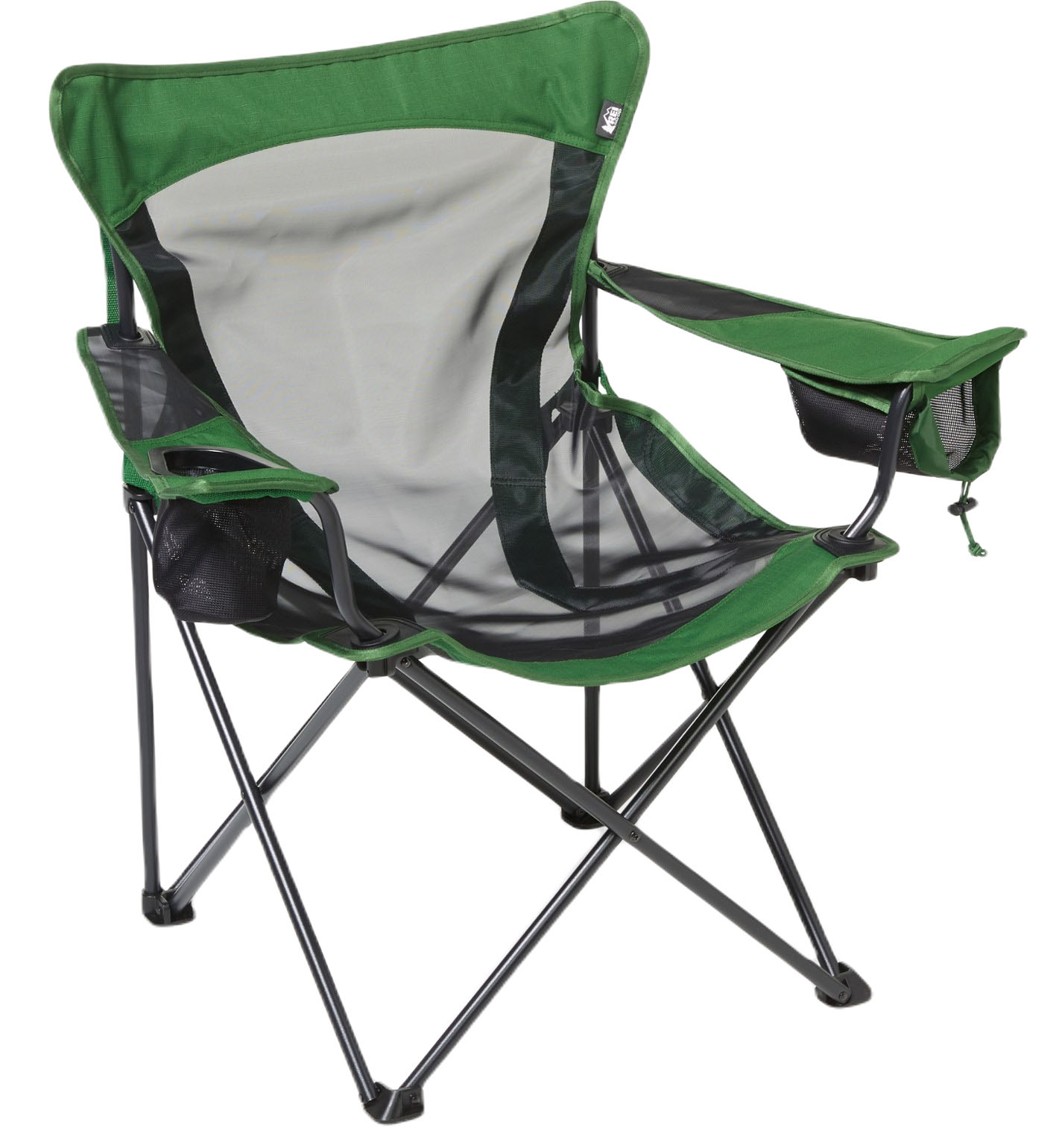 REI Co-op Campwell camping chair