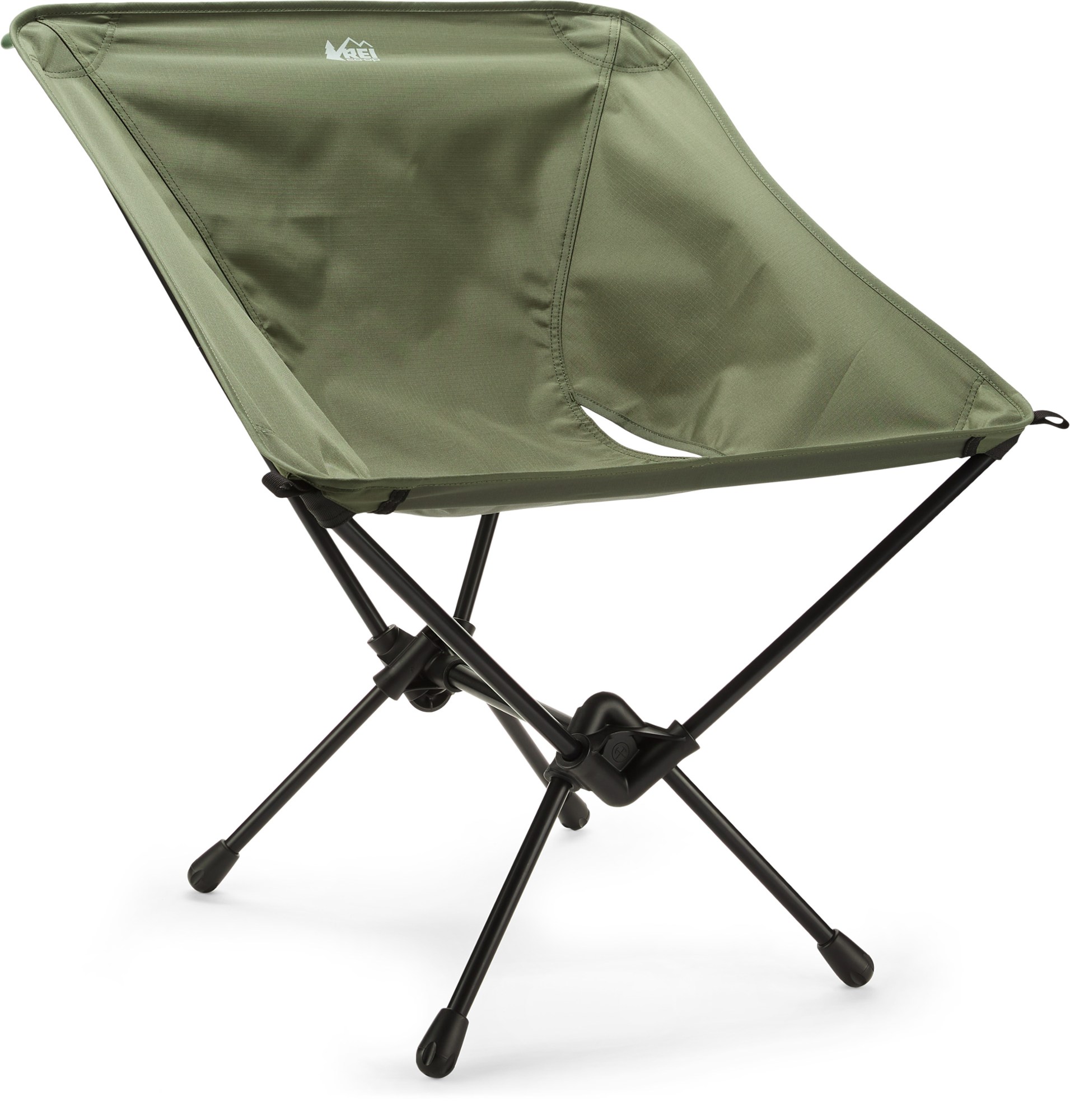 REI Co-op Flexlite Camp Boss camping chair