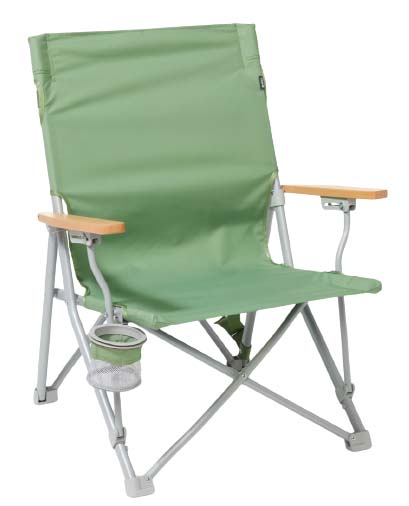REI Co-op Wonderland camping chair