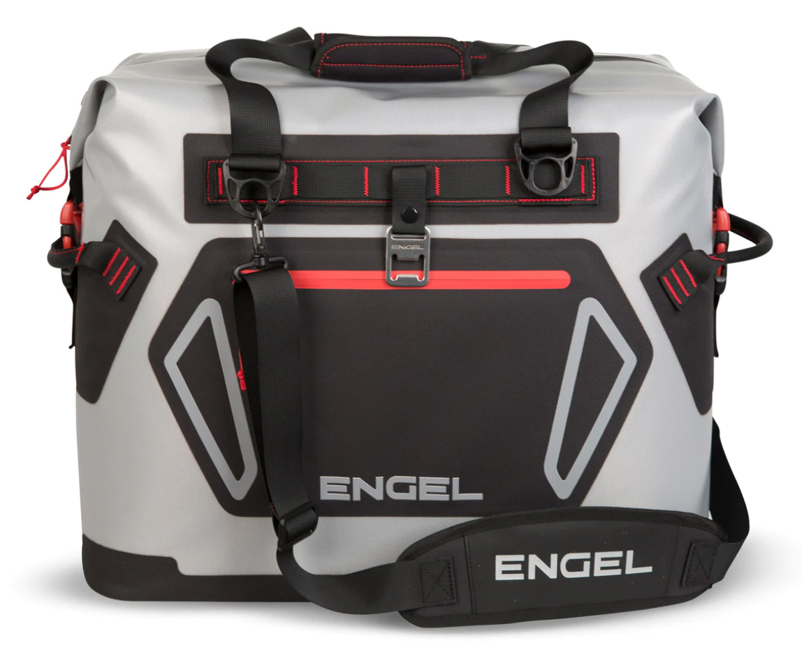 Engel HD30 soft cooler
