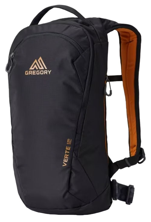 Gregory Verte 12 ski backpack