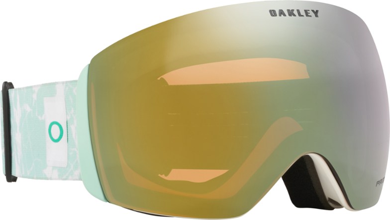 Oakley Flight Deck L ski goggle