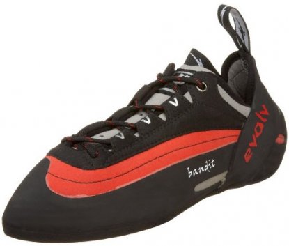 best rock climbing shoes for beginners best rock climbing shoes for beginners switchback travel best rock climbing shoes for beginners best rock climbing shoes for beginners switchback travel