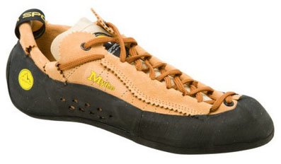 beginner rock climbing shoes best rock climbing shoes for beginners switchback travel beginner rock climbing shoes best rock climbing shoes for beginners switchback travel