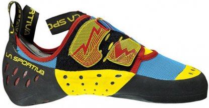 indoor climbing shoes beginners indoor climbing shoes beginners 28 images indoor indoor climbing shoes beginners indoor climbing shoes beginners 28 images indoor