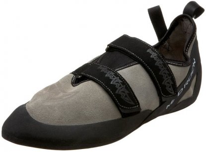 best rock climbing shoes for beginners best rock climbing shoes for beginners switchback travel best rock climbing shoes for beginners best rock climbing shoes for beginners switchback travel