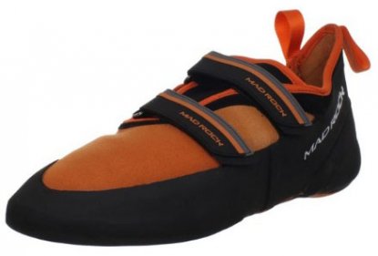 best rock climbing shoes for beginners best rock climbing shoes for beginners switchback travel best rock climbing shoes for beginners best rock climbing shoes for beginners switchback travel