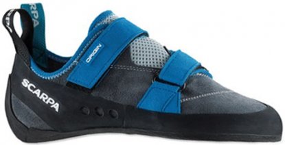 best rock climbing shoes for beginners best rock climbing shoes for beginners switchback travel best rock climbing shoes for beginners best rock climbing shoes for beginners switchback travel