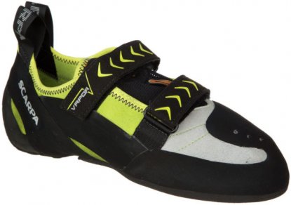 best rock climbing shoes for beginners best rock climbing shoes for beginners switchback travel best rock climbing shoes for beginners best rock climbing shoes for beginners switchback travel