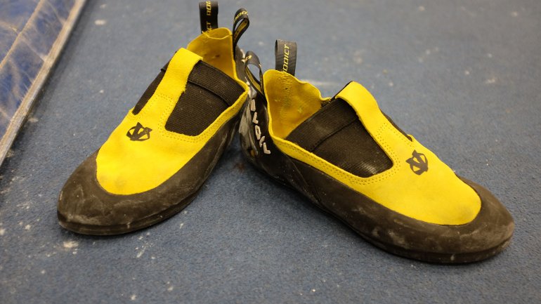 best beginner climbing shoe best rock climbing shoes for beginners switchback travel best beginner climbing shoe best rock climbing shoes for beginners switchback travel