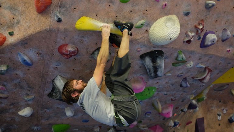 indoor climbing shoes beginners indoor climbing shoes beginners 28 images indoor indoor climbing shoes beginners indoor climbing shoes beginners 28 images indoor