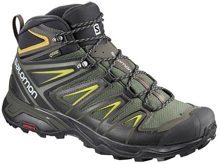 Men Ultralight Weight Safety Shoes Men Ultralight Weight Safety Shoes