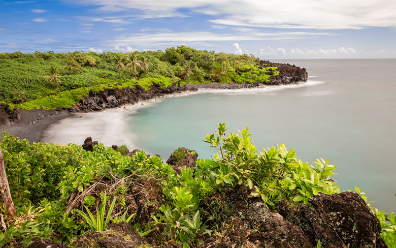 Maui Off the Beaten Path | Switchback Travel