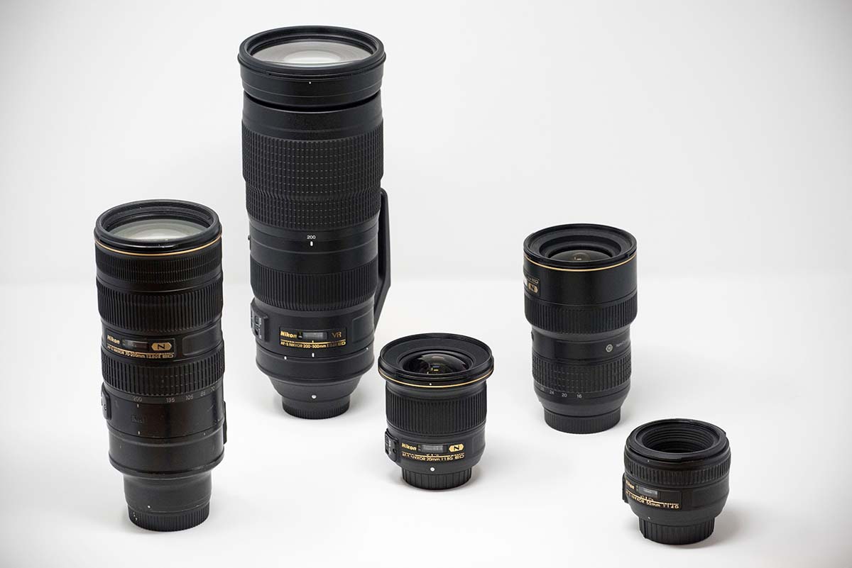 Fx объектив. Nikon FX DX. Lens FX. 10x Lens for 13 Pro. RODYPOLIS Lens FX арт. Rp-LFX.