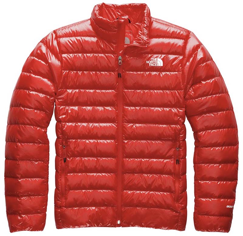 Best Down Jackets of 2020 | Switchback Travel