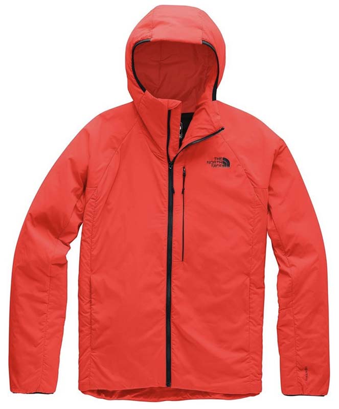 Best Synthetic Insulated Jackets of 2020 | Switchback Travel