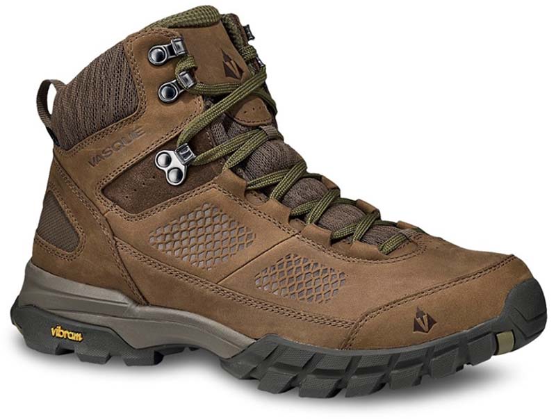 best hiking boots under 150