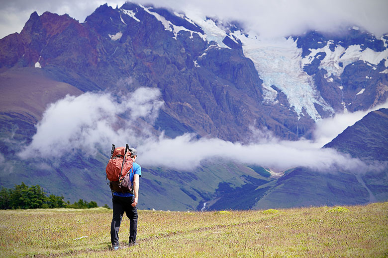 best men's backpacking backpack