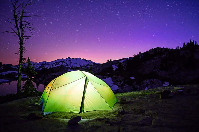 Best Backpacking Tents Of 21 Switchback Travel