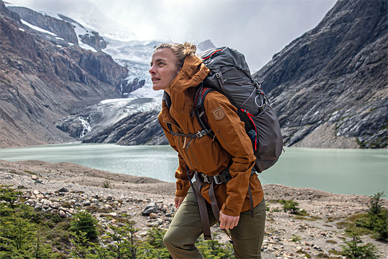 Best Technical Waterproof Backpacks and Bags - Ultimate Usability