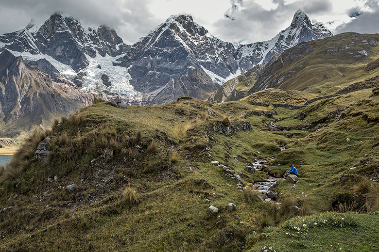 The 6 Best Backpacking Water Filters