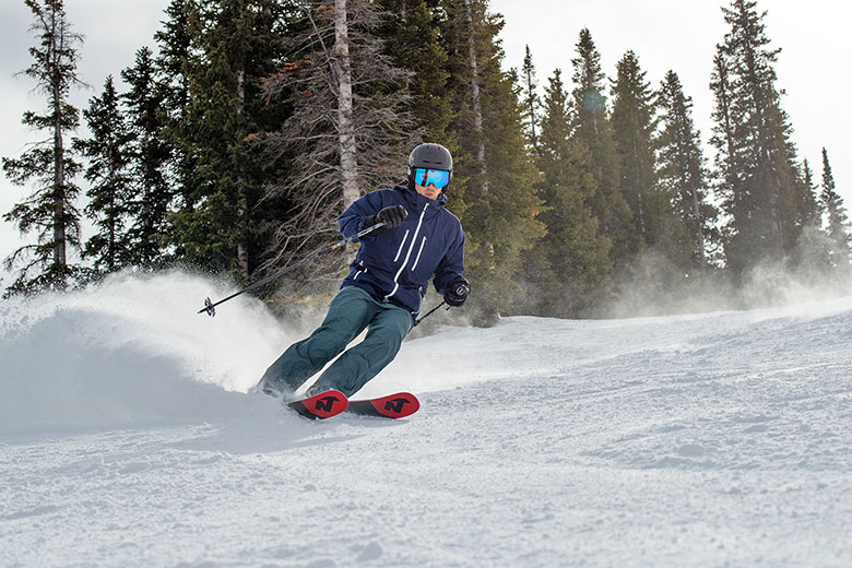 Our Experts Guide To 2015 Season's Best Snow Pants