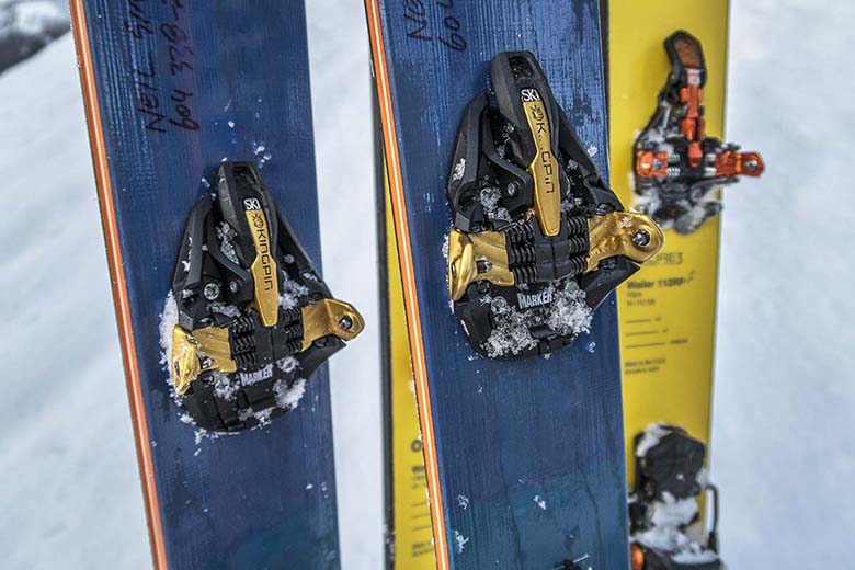 Reviews of the Best Skis, Boots, Bindings, Apparel, and More