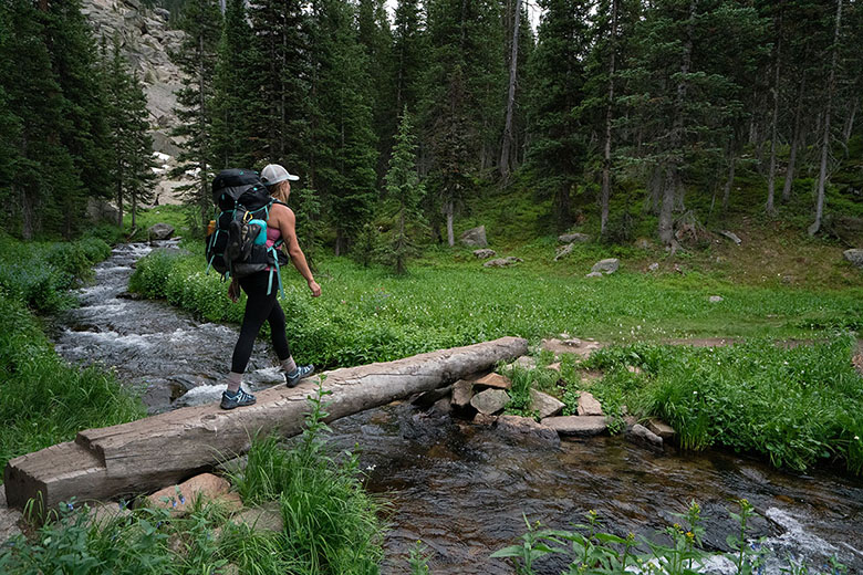 Women's Hiking Boots and Hiking Shoes - Oboz Footwear - Oboz Footwear