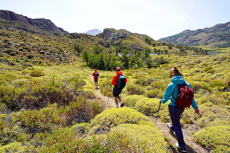 The Best Women's Hiking Tops of 2023 - Backpacker
