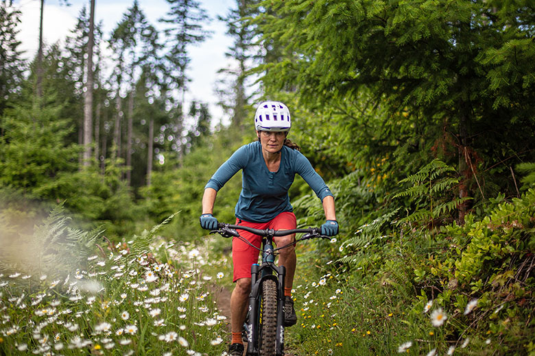 bike helmet ride race