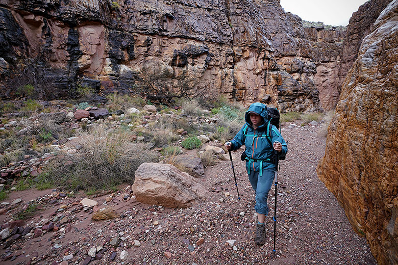 Patagonia Calcite Jacket Review Switchback Travel