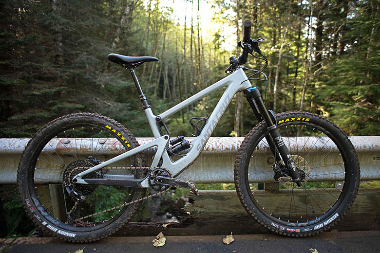best mountain bike for the price