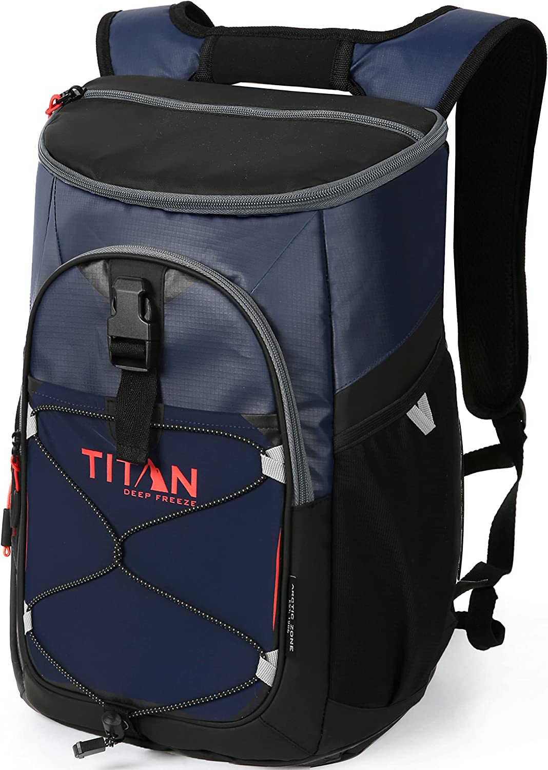 https://www.switchbacktravel.com/sites/default/files/image_fields/Best%20Of%20Gear%20Articles/Camping/Backpack%20coolers/Arctic%20Zone%20Titan%20Deep%20Freeze%2024%20Can%20backpack%20cooler.jpg
