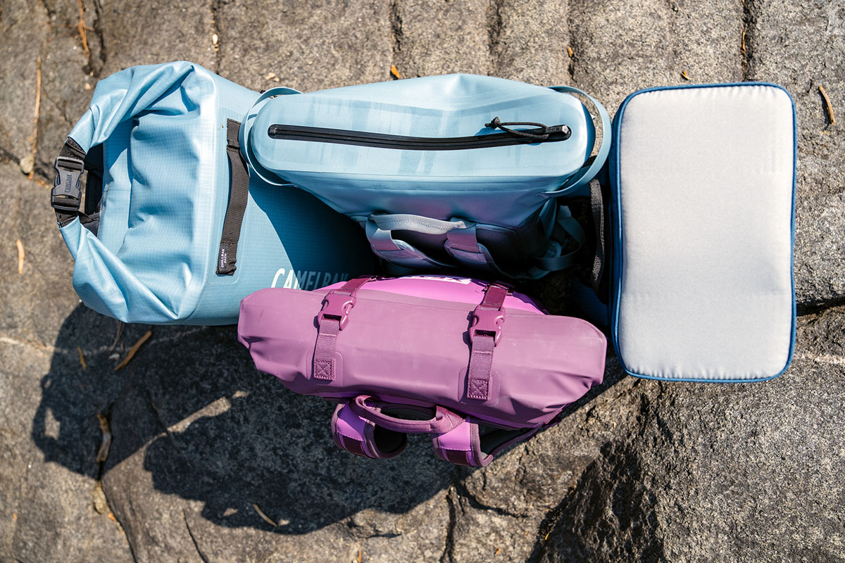 Best Backpack Coolers