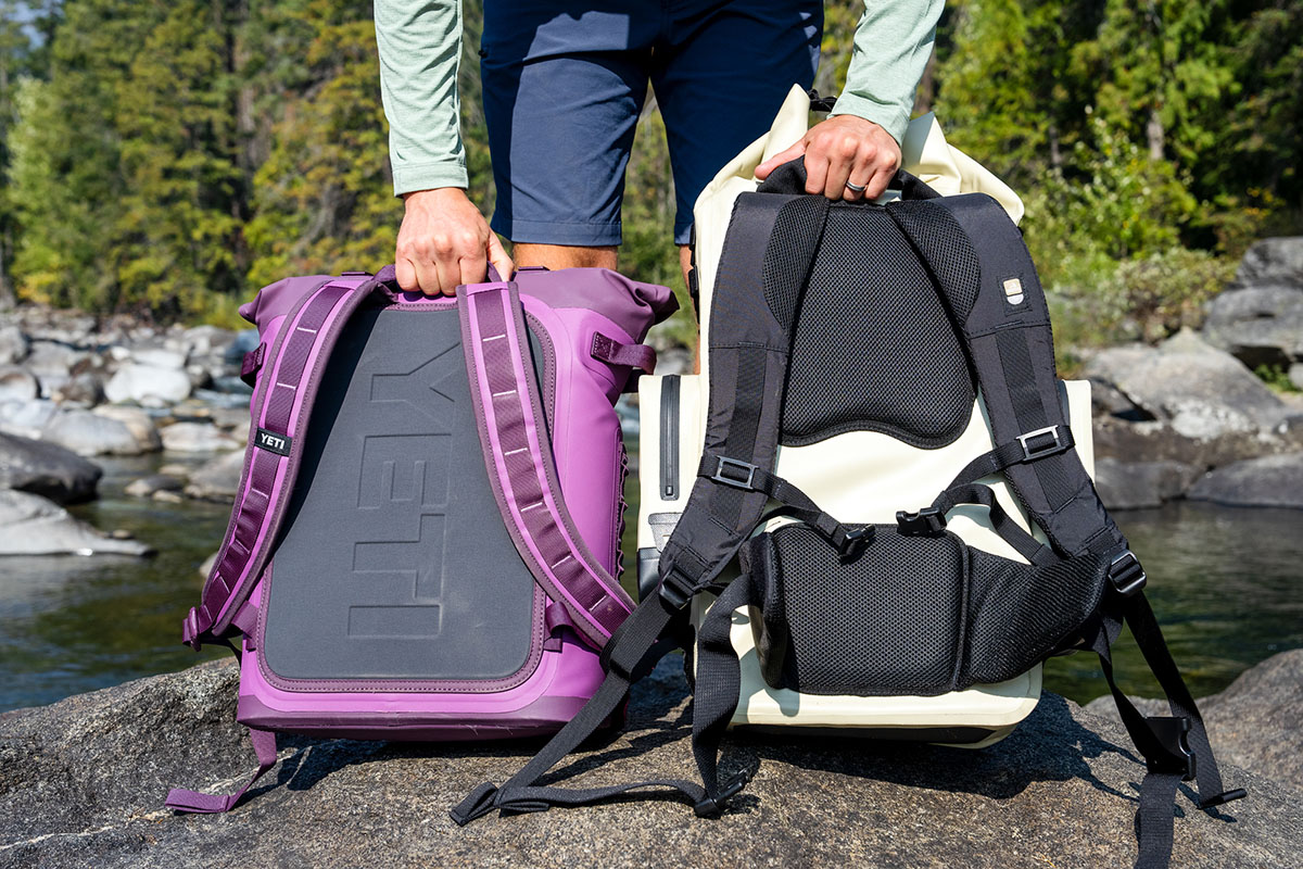 https://www.switchbacktravel.com/sites/default/files/image_fields/Best%20Of%20Gear%20Articles/Camping/Backpack%20coolers/Backpack%20coolers%20%28padding%20along%20backpanel%29.jpg