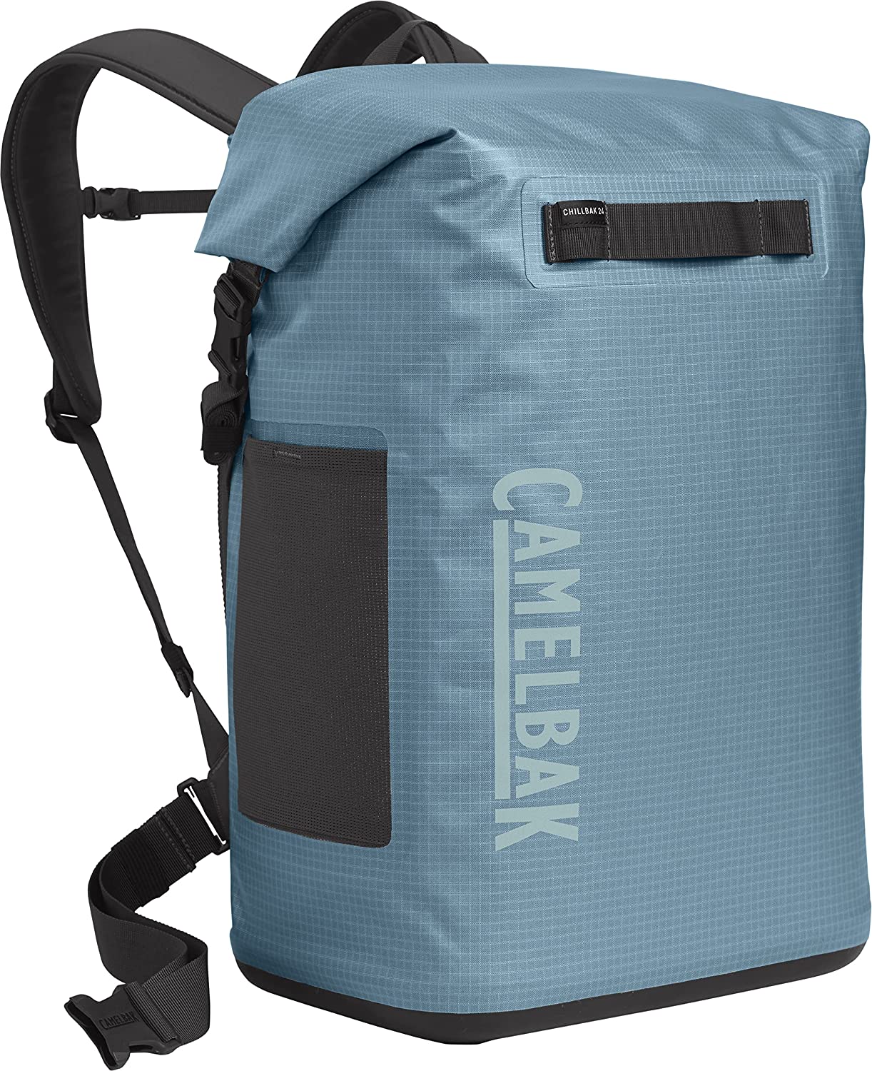 The 9 Best Backpack Coolers of 2024