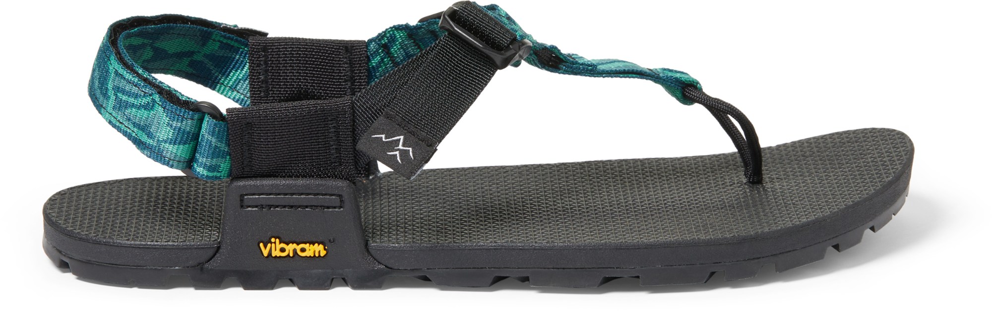 Bedrock Cairn Evo sandal