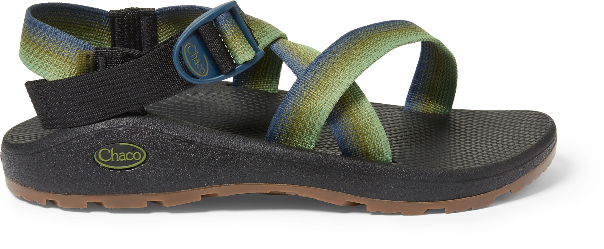 Chaco Z Cloud sandal