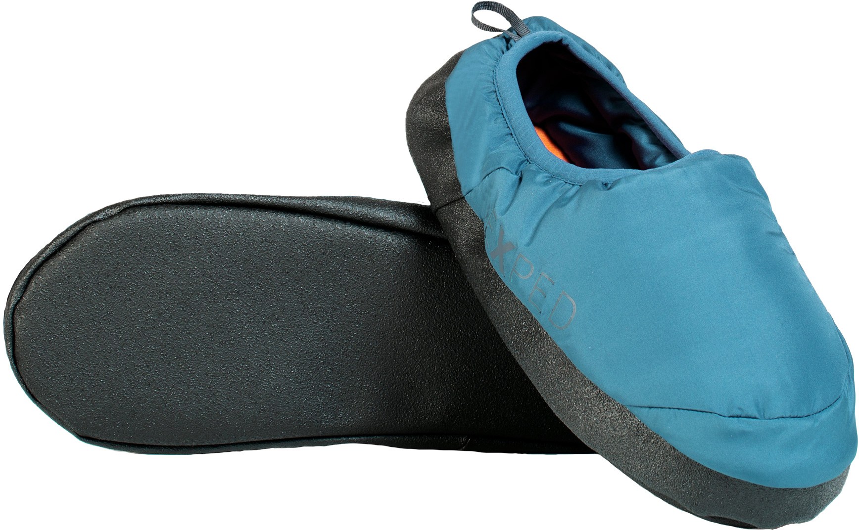 Exped Camp Slippers