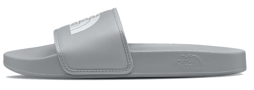 The North Face Base Camp Slide III camp shoe