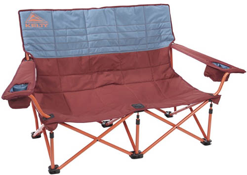 Best Camping Chairs Of 2019 Switchback Travel