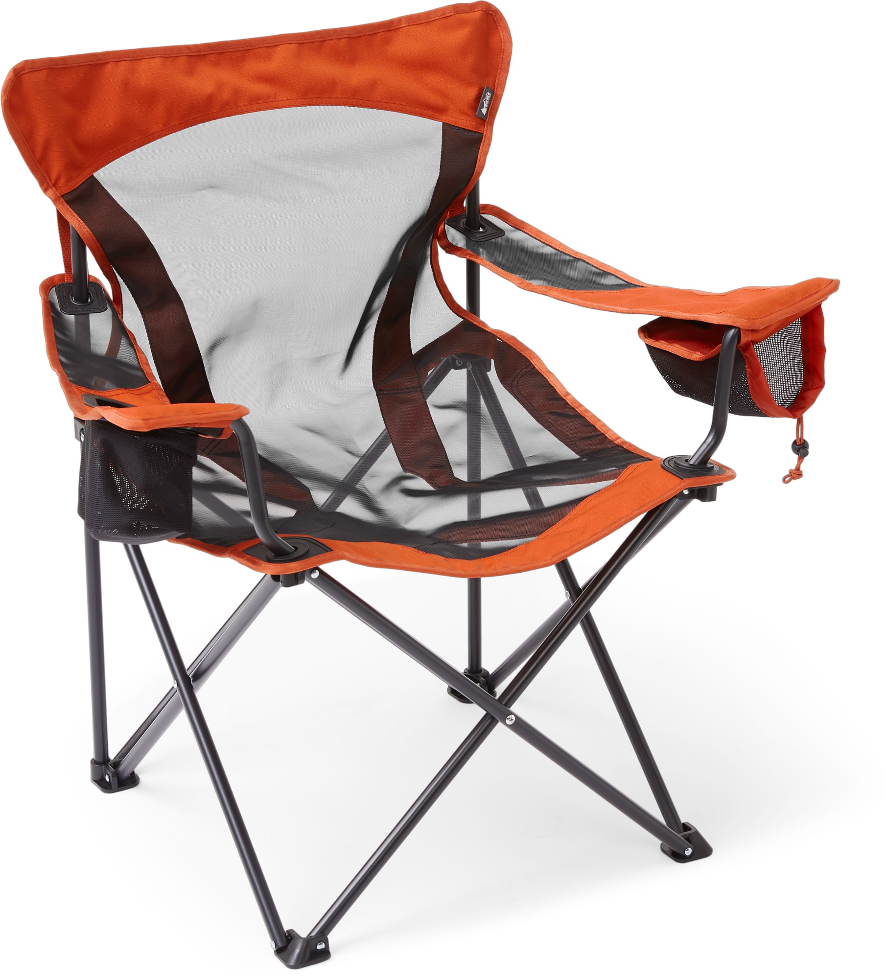 REI Co-op Skyward camping chair