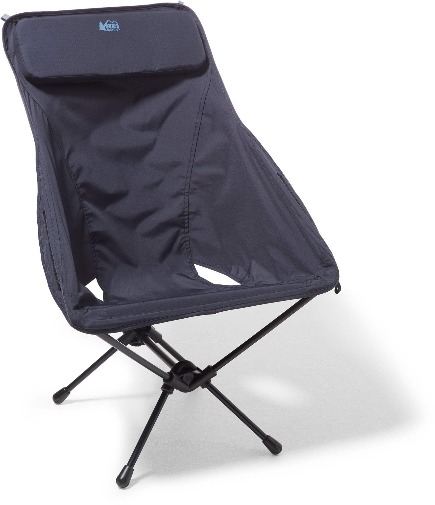 REI Flexlite Camp Dreamer camping chair