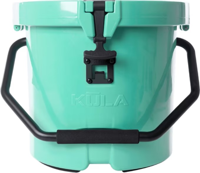 Bote Kula 5 Magnepod Cooler