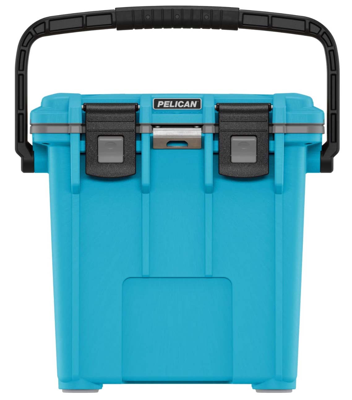10 Best Coolers 2023