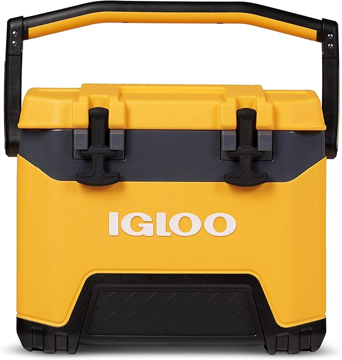 Igloo BMX 25 cooler