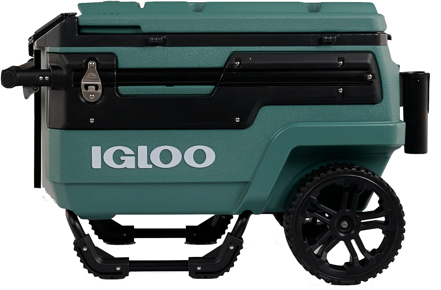 Igloo Trailmate Journey cooler