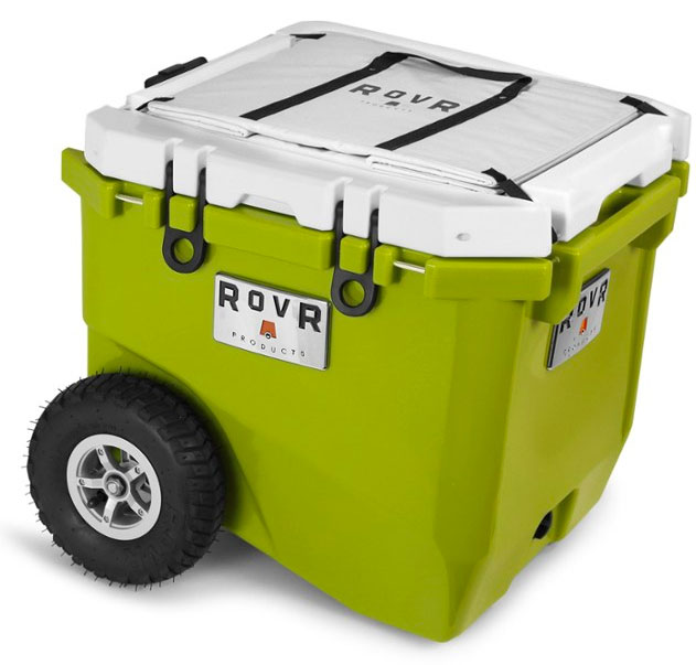 most popular coolers